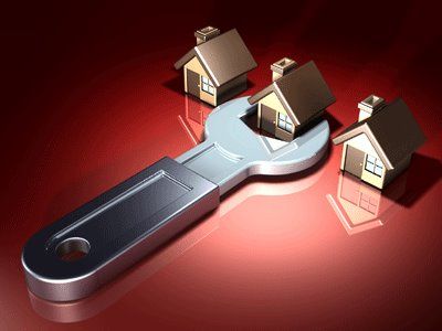 Προγραμματισμός εξετάσεων τεχνικών επαγγελμάτων για τον μήνα Ιανουάριο